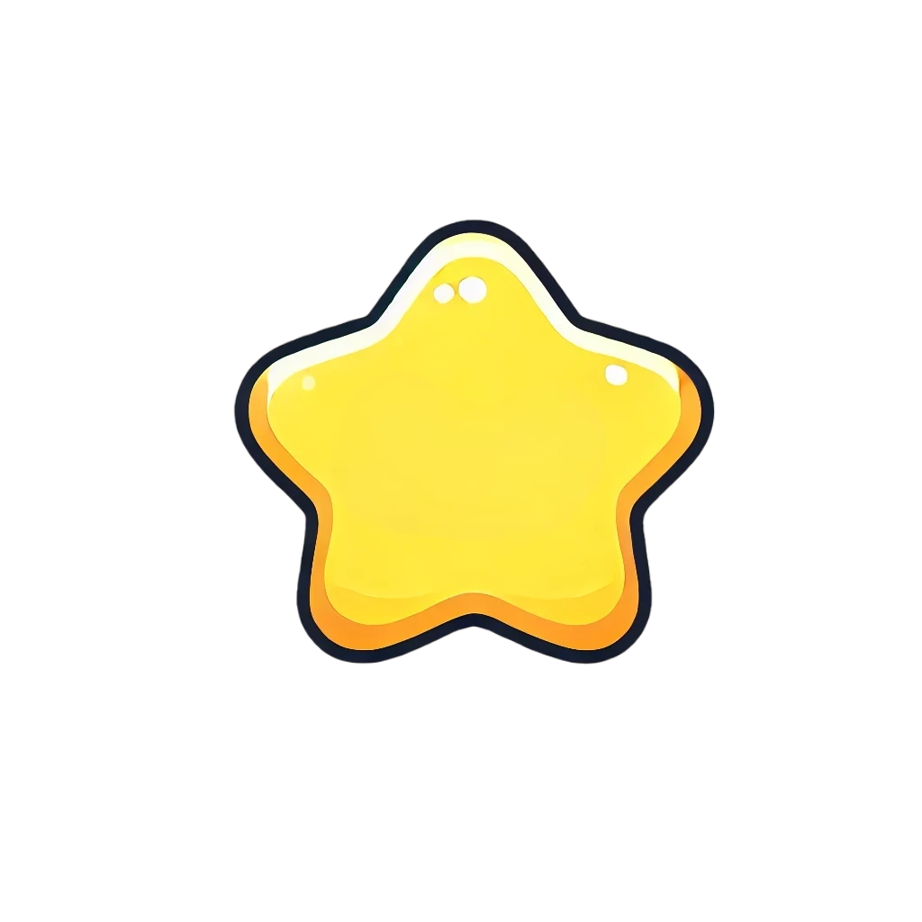 諾斯特蘭德直播